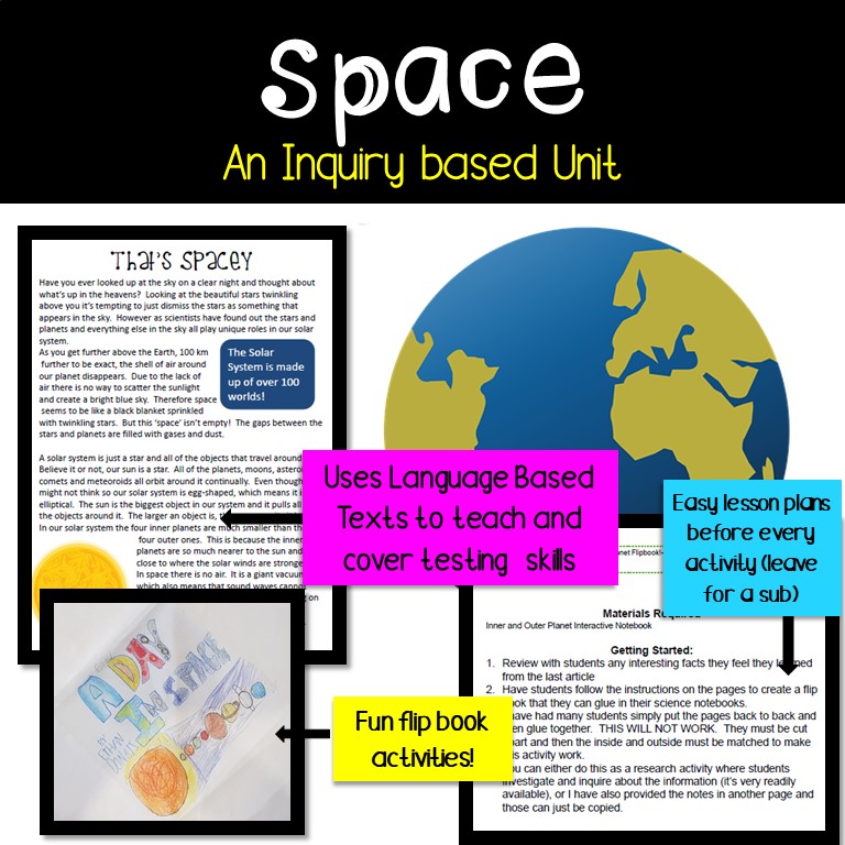 unit-5-forms-of-energy-quizizz